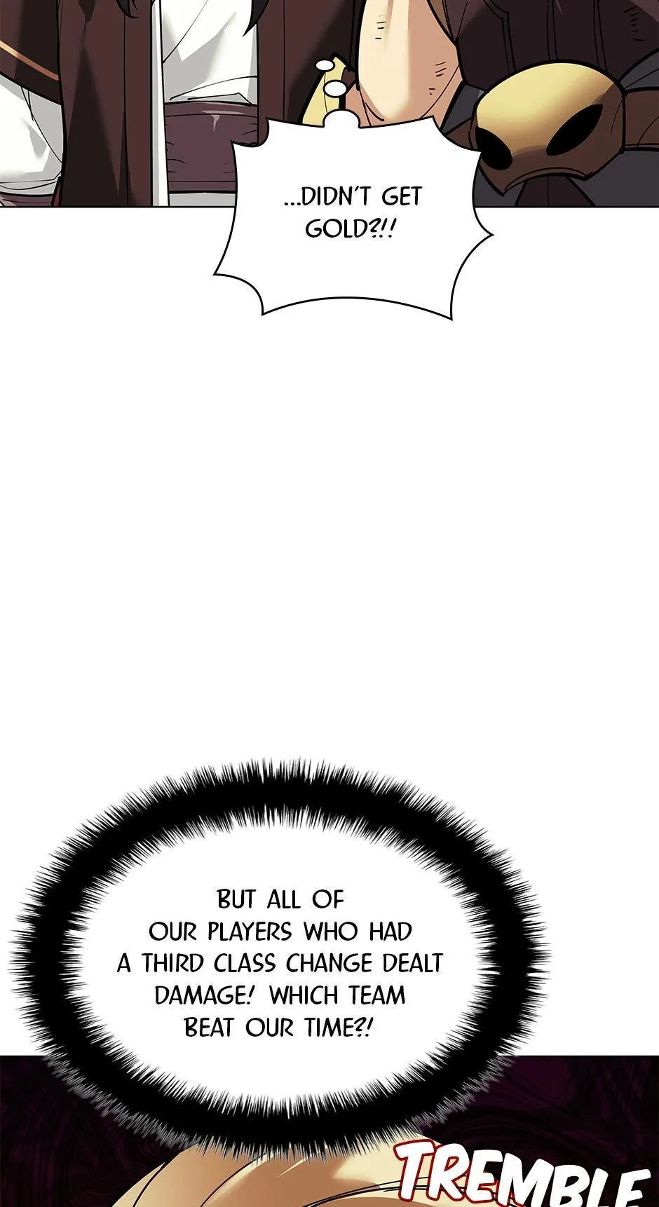 Overgeared Chapter 220 – Page 16