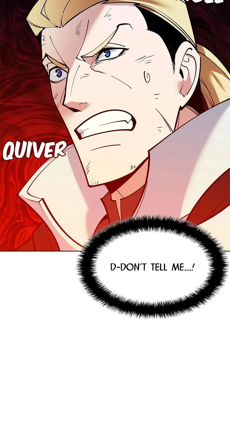 Overgeared Chapter 220 – Page 17
