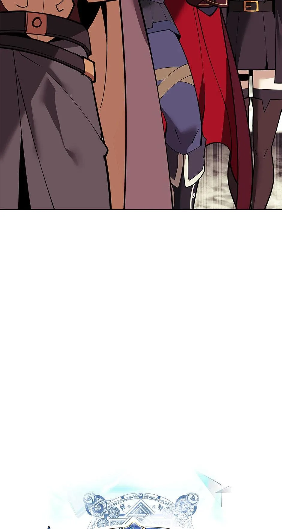 Overgeared Chapter 220 – Page 20