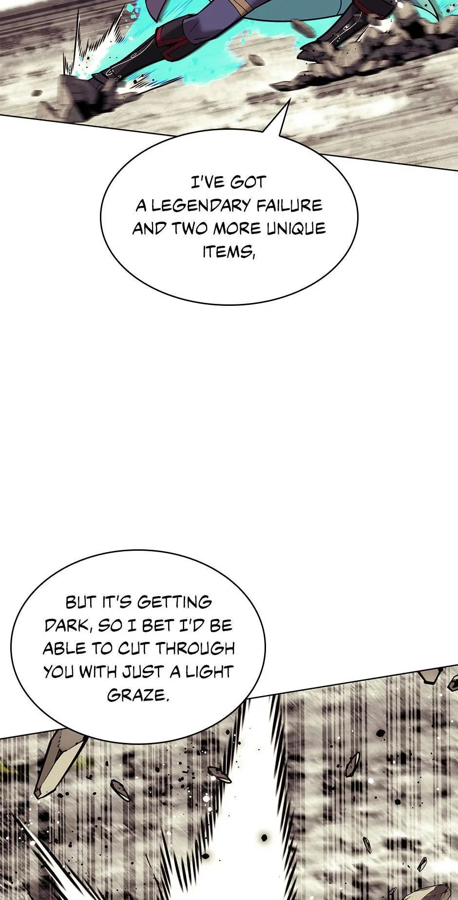 Overgeared Chapter 220 – Page 33