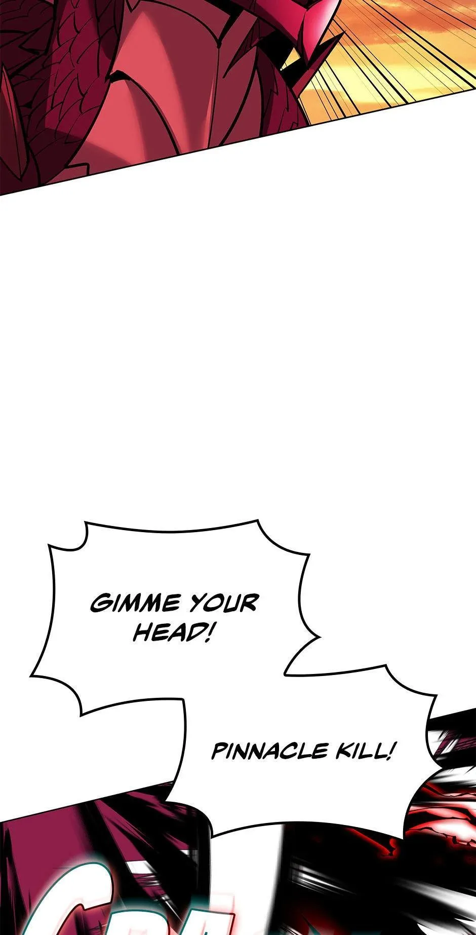 Overgeared Chapter 220 – Page 35