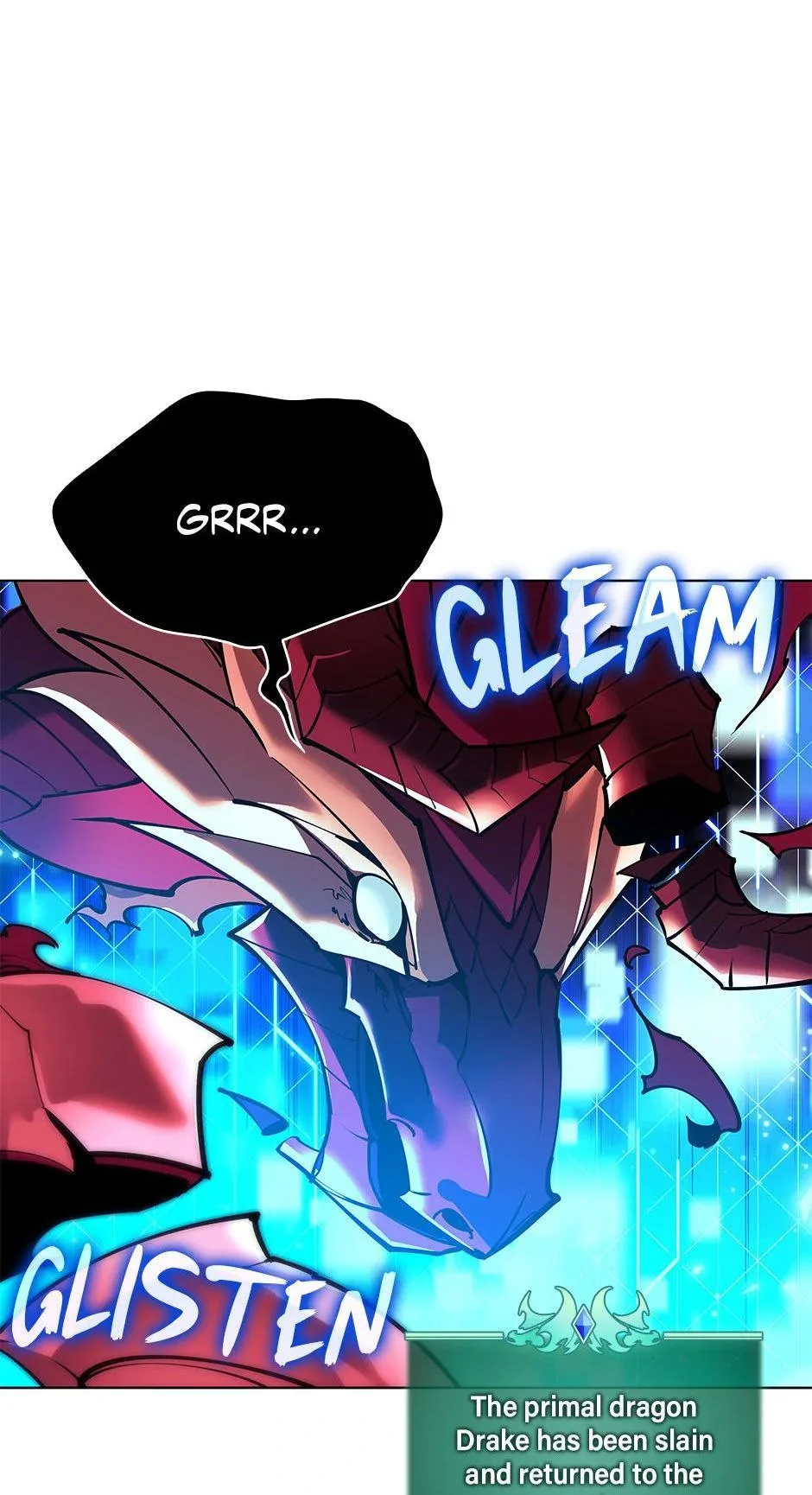 Overgeared Chapter 220 – Page 40