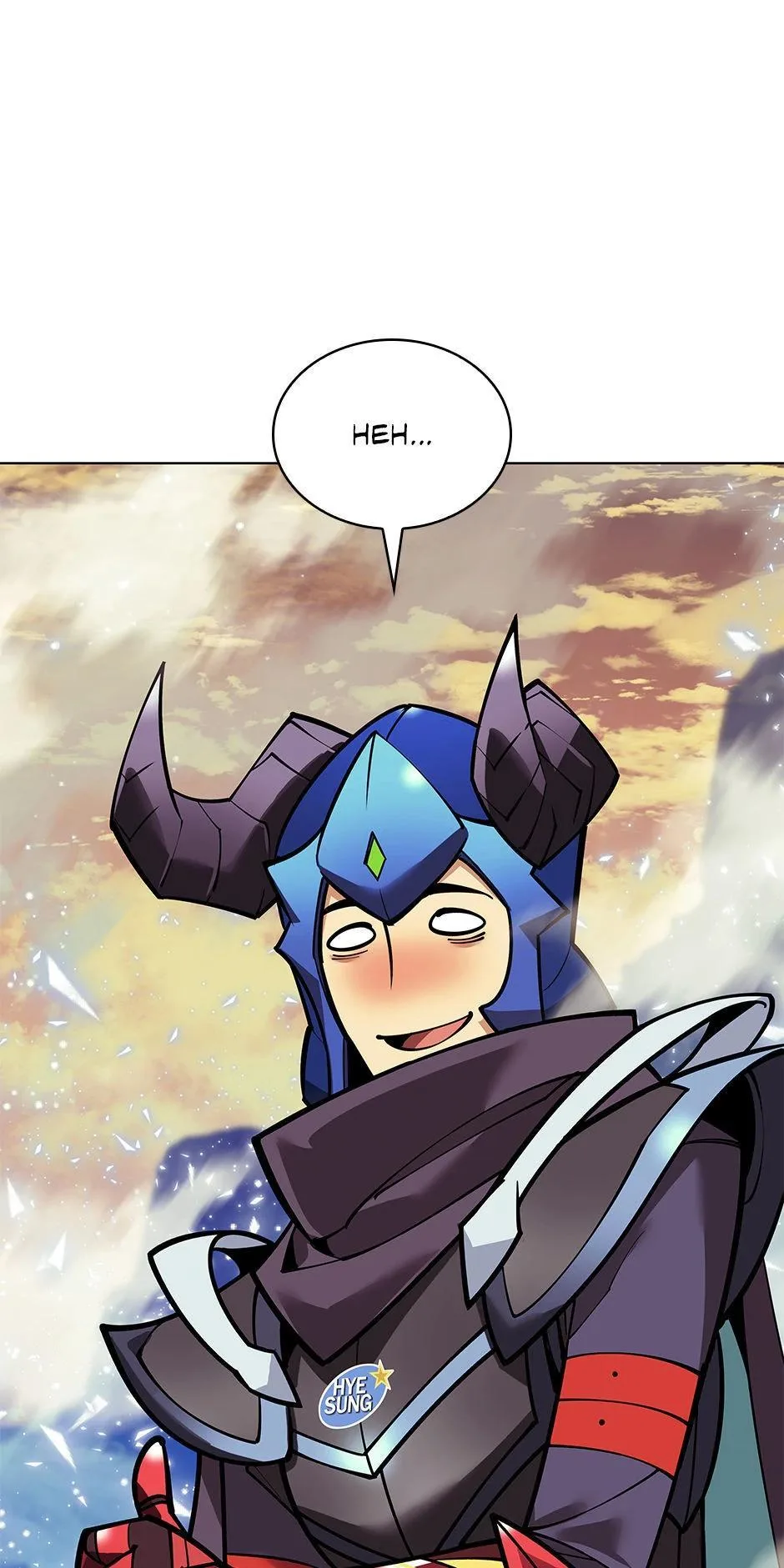 Overgeared Chapter 220 – Page 44