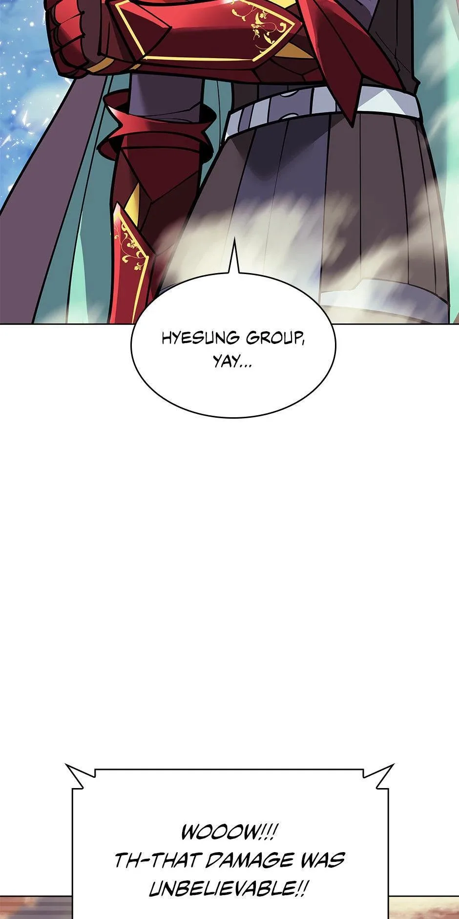 Overgeared Chapter 220 – Page 45