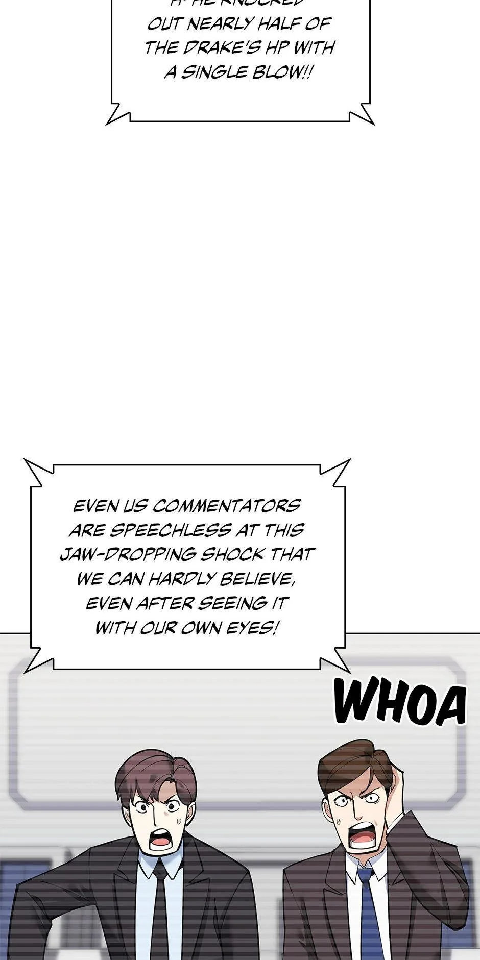 Overgeared Chapter 220 – Page 47