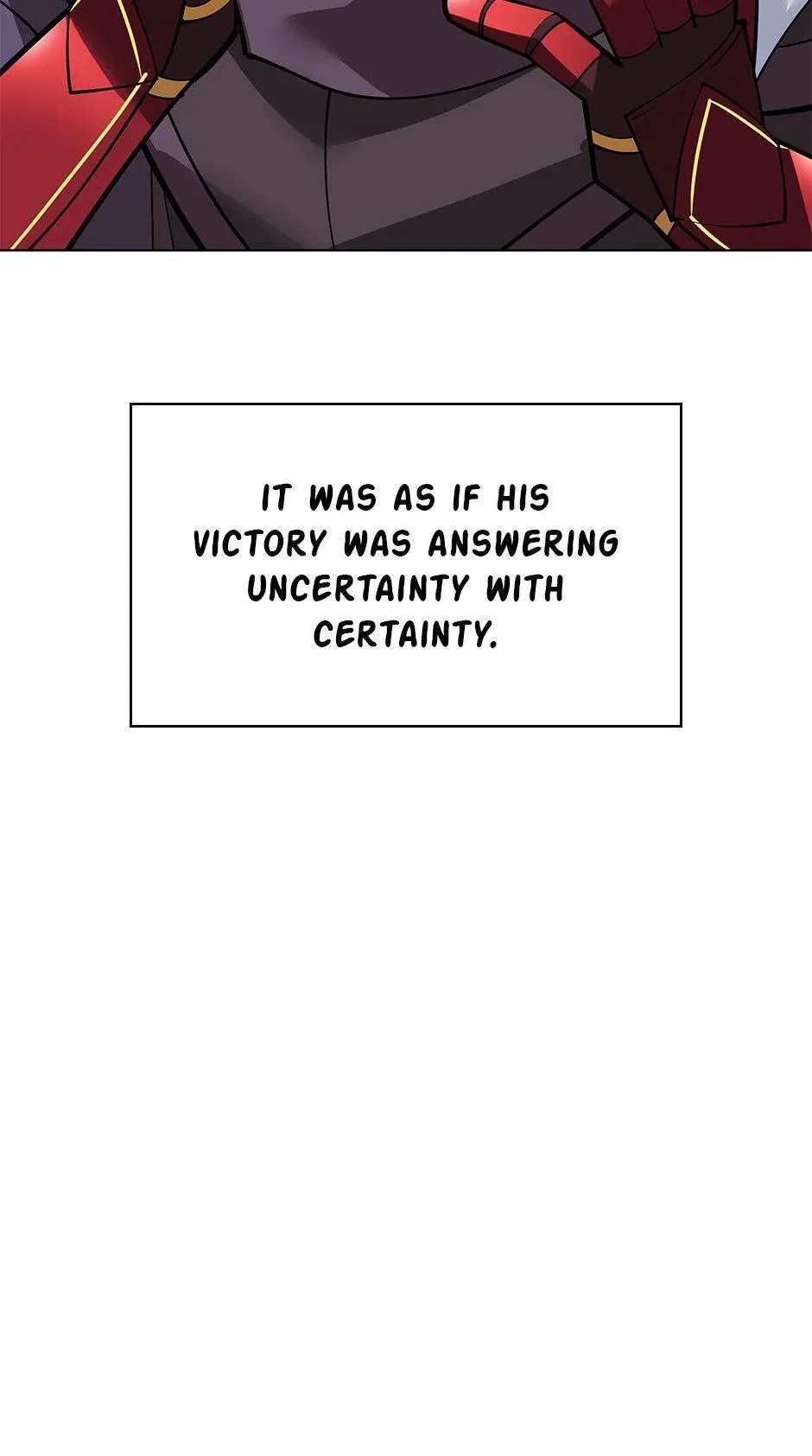 Overgeared Chapter 220 – Page 54