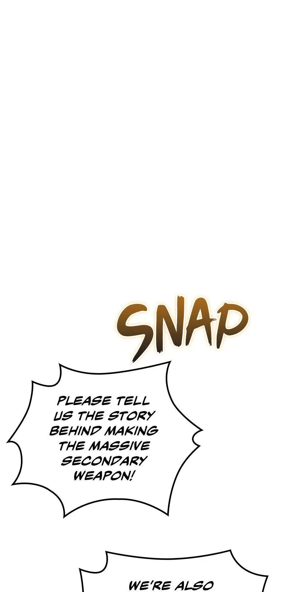 Overgeared Chapter 220 – Page 55