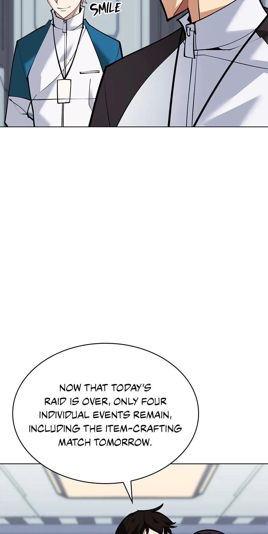 Overgeared Chapter 220 – Page 62