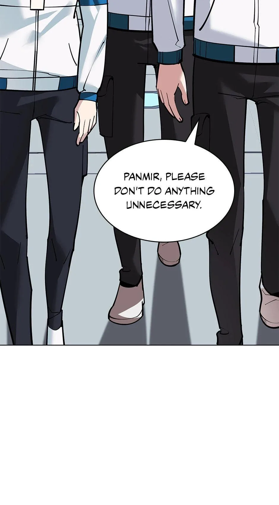 Overgeared Chapter 220 – Page 66