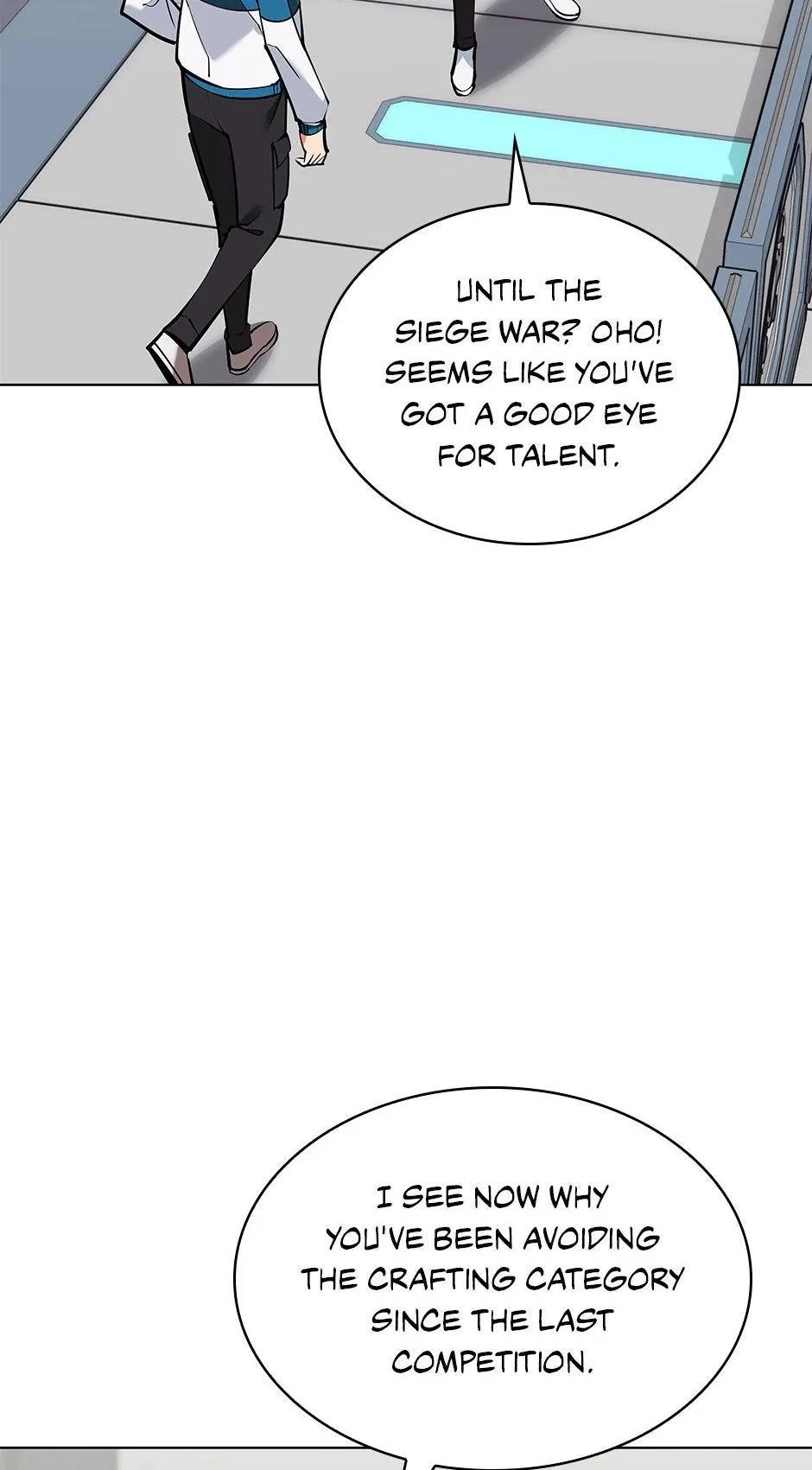Overgeared Chapter 220 – Page 69