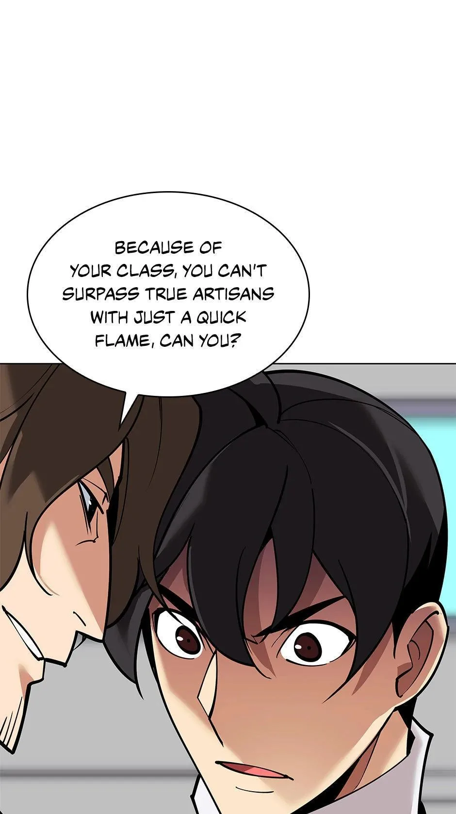Overgeared Chapter 220 – Page 71