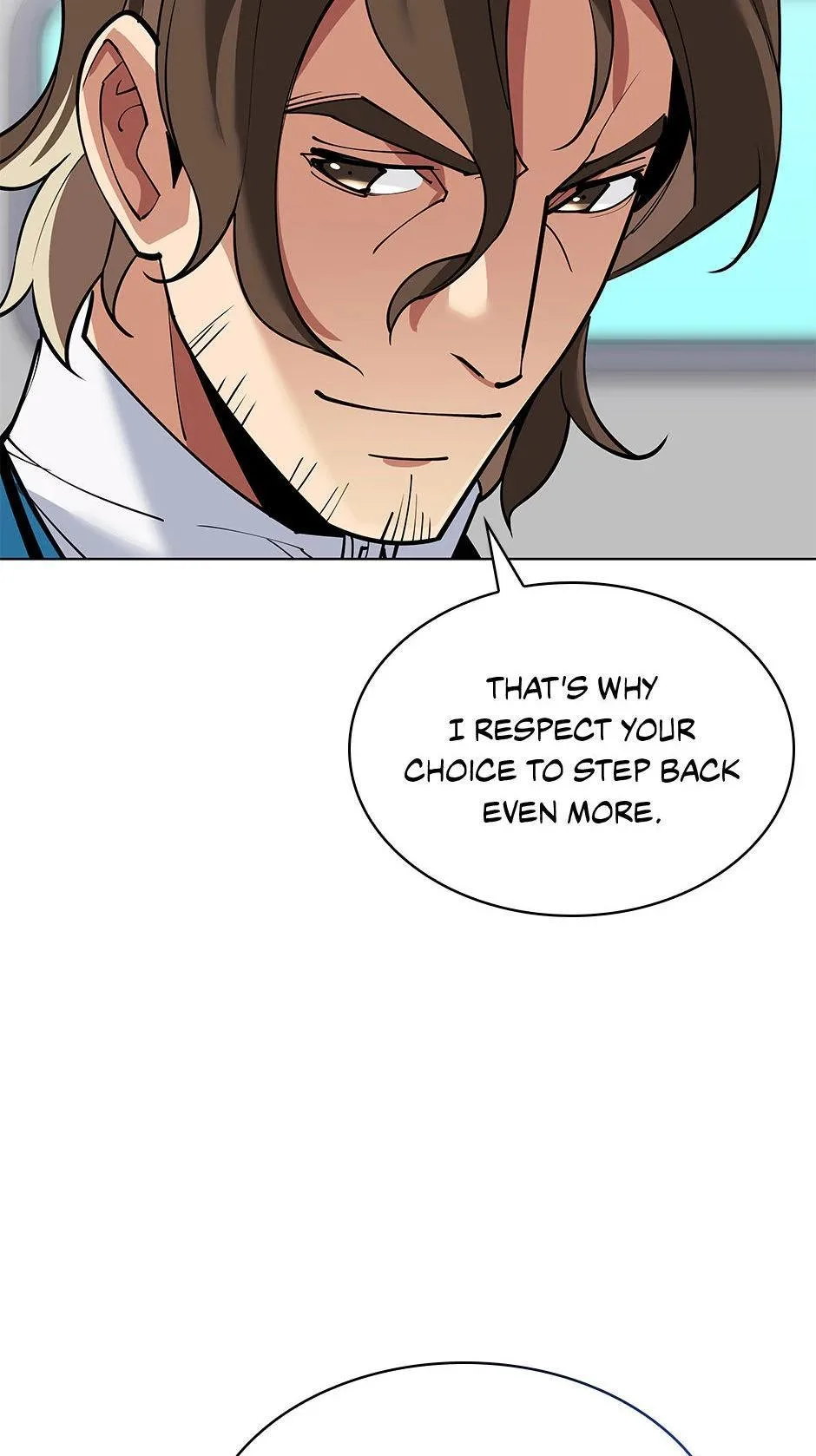 Overgeared Chapter 220 – Page 73