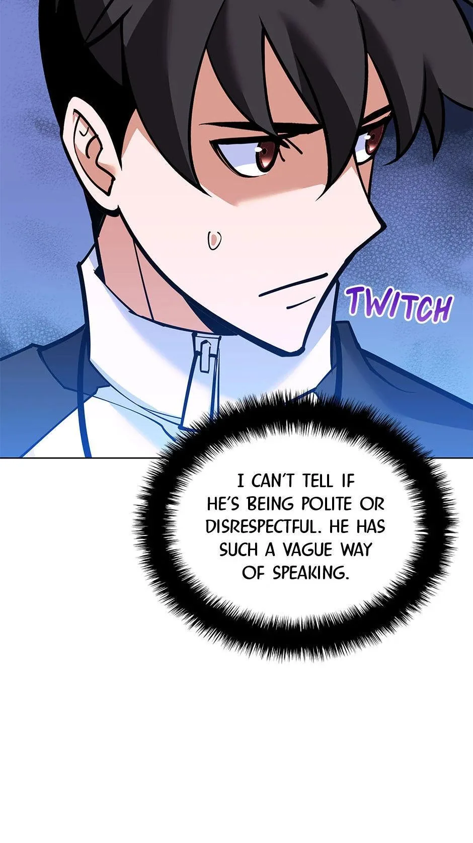 Overgeared Chapter 220 – Page 76