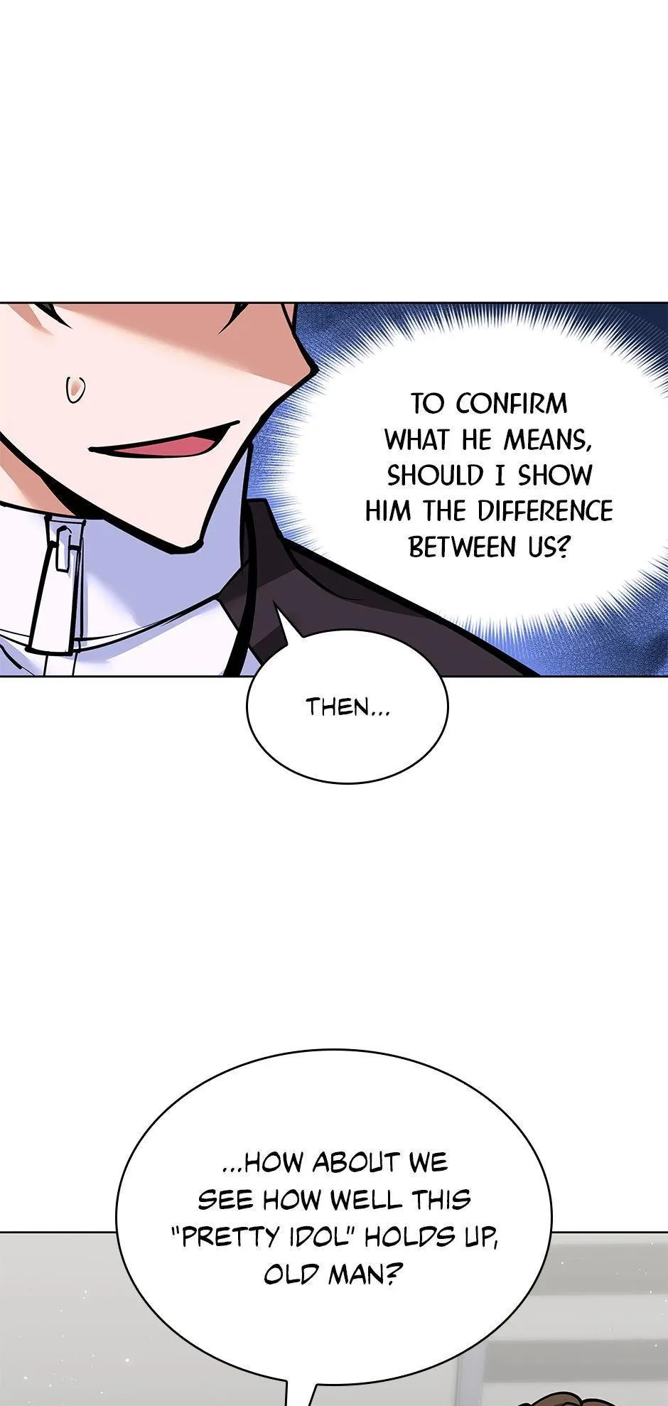 Overgeared Chapter 220 – Page 77