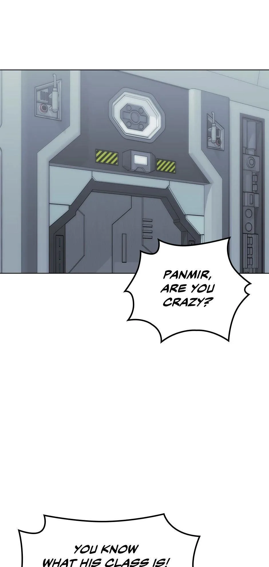 Overgeared Chapter 220 – Page 81