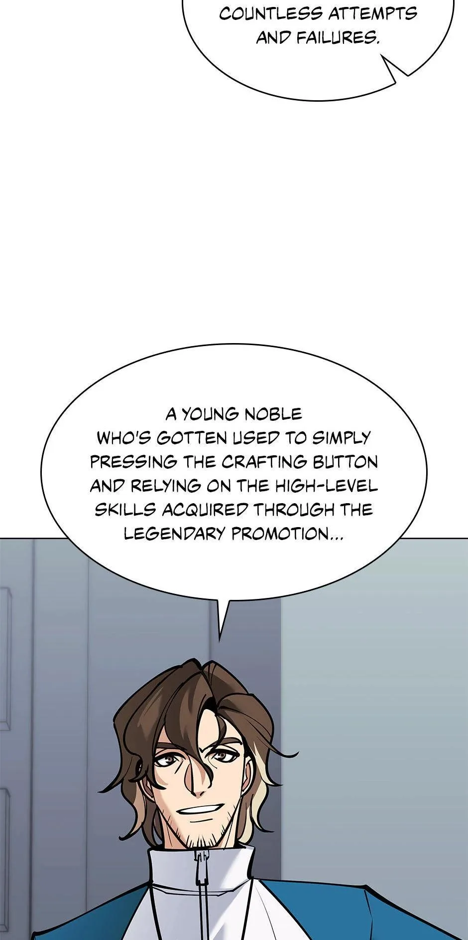 Overgeared Chapter 220 – Page 90