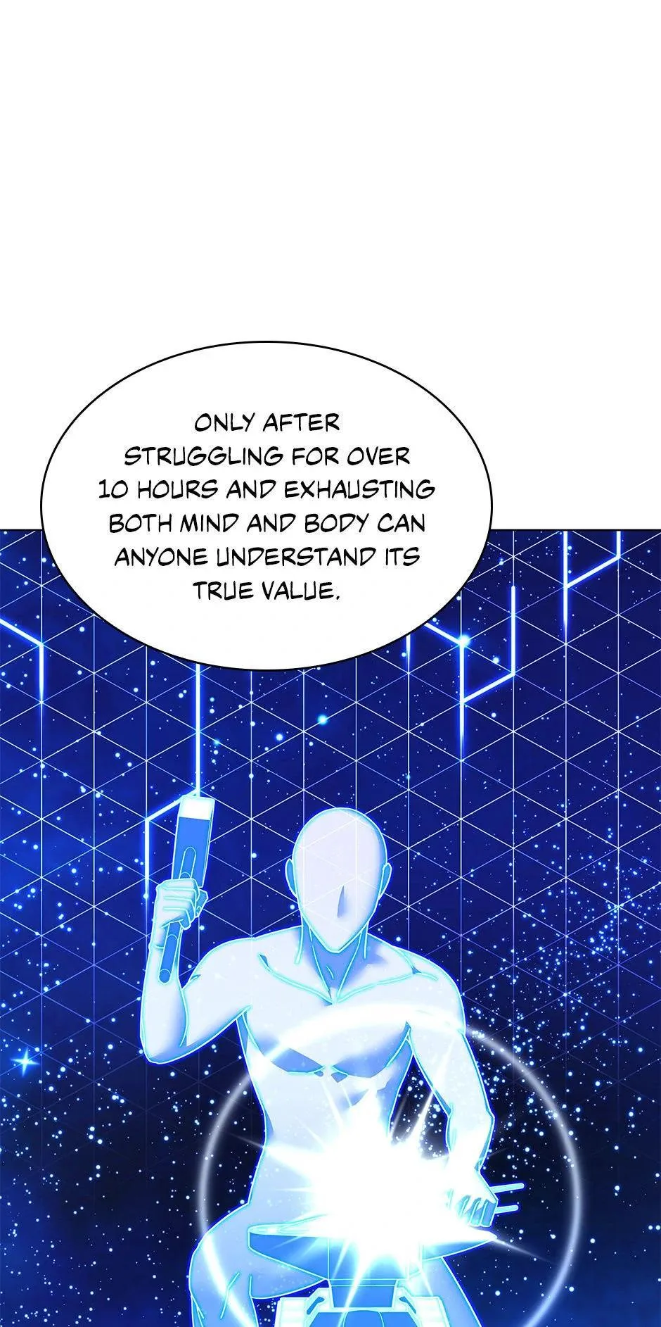 Overgeared Chapter 220 – Page 92