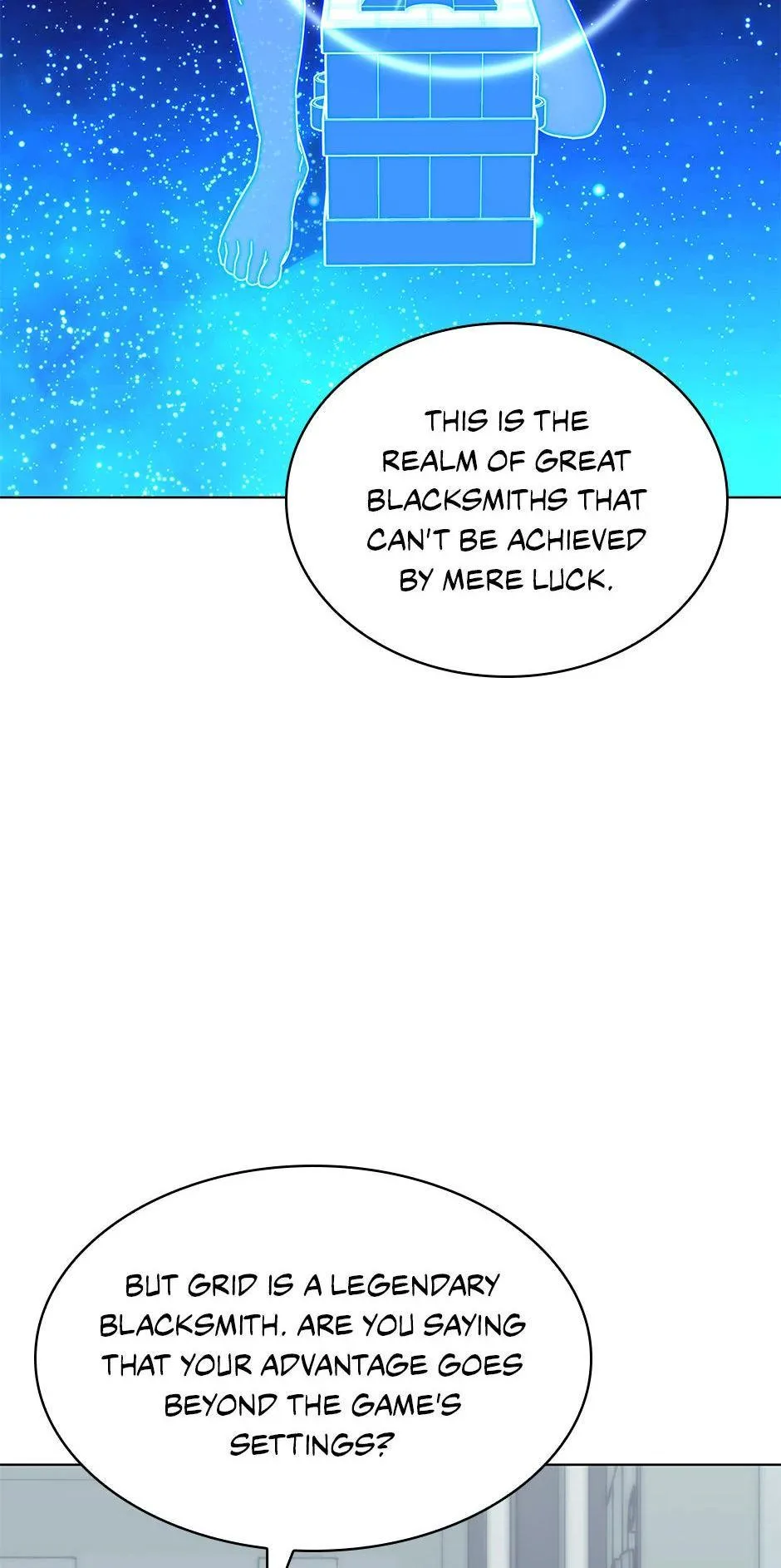 Overgeared Chapter 220 – Page 93