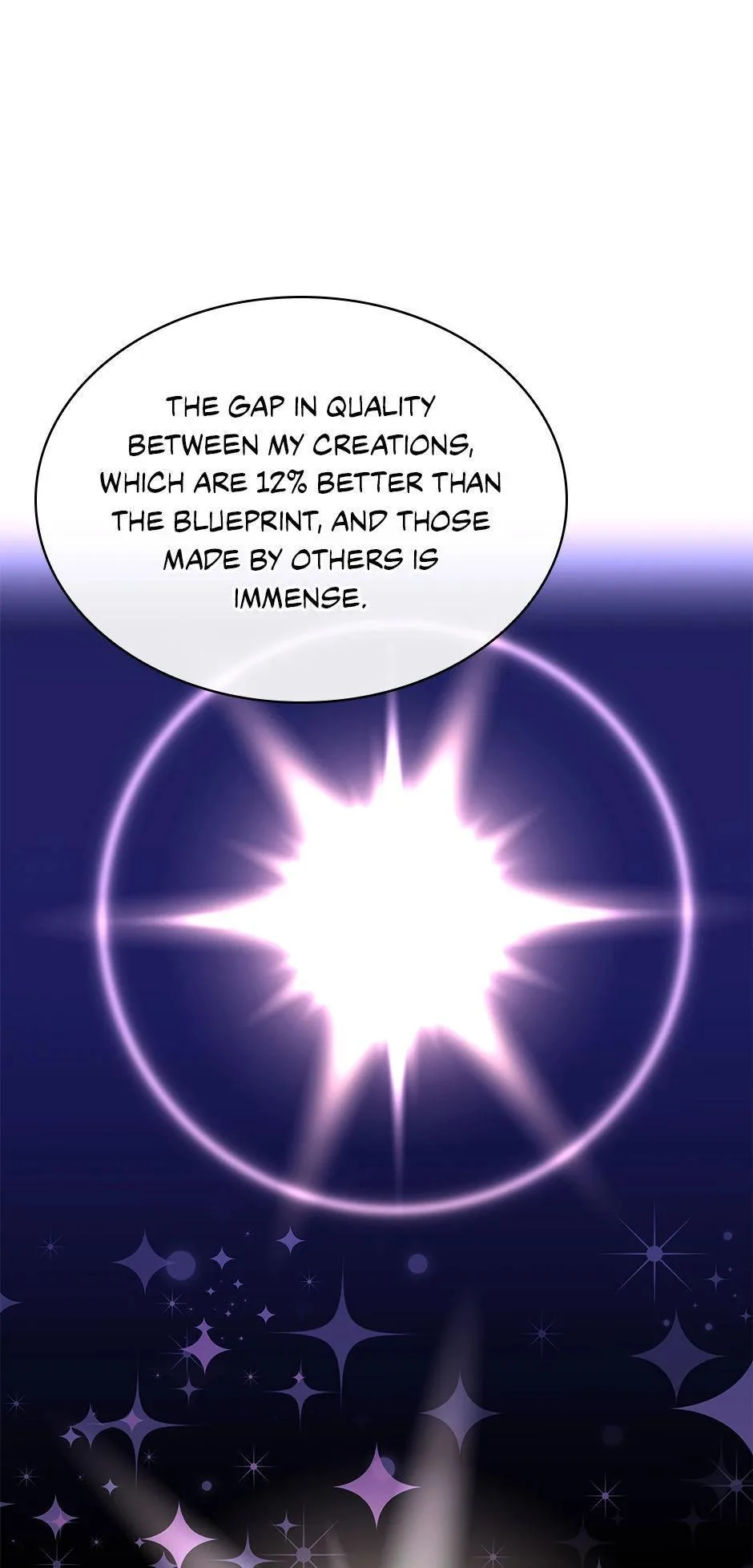 Overgeared Chapter 220 – Page 95