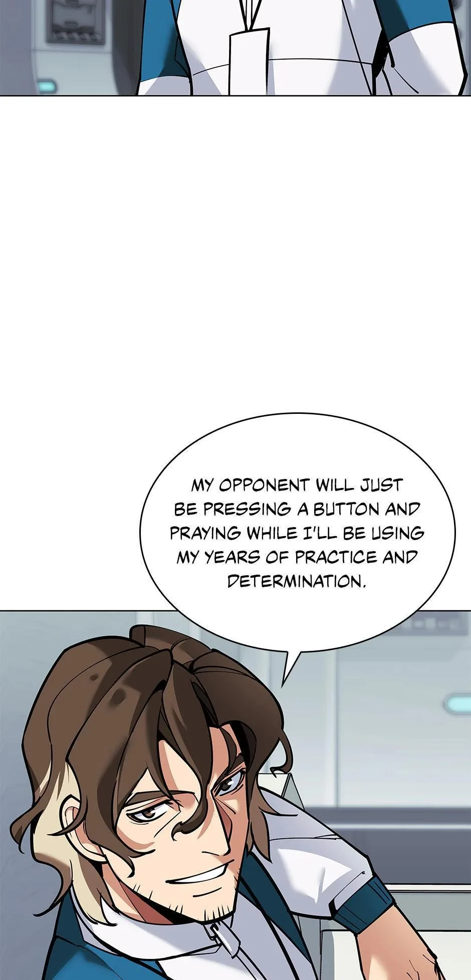 Overgeared Chapter 220 – Page 97