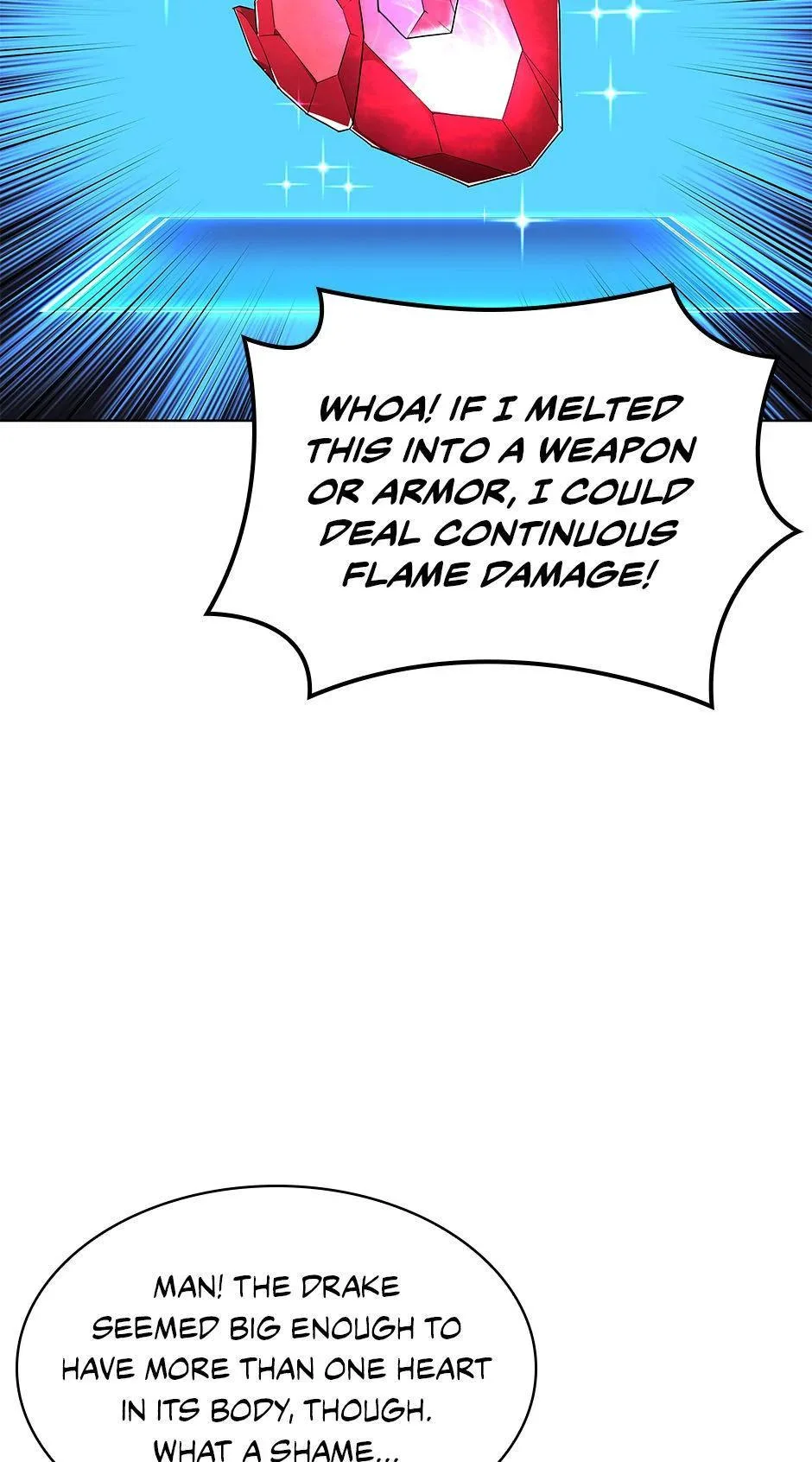 Overgeared Chapter 220 – Page 104