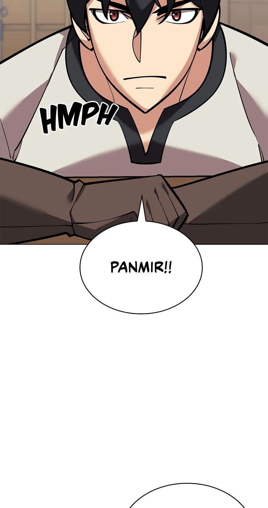 Overgeared Chapter 220 – Page 112
