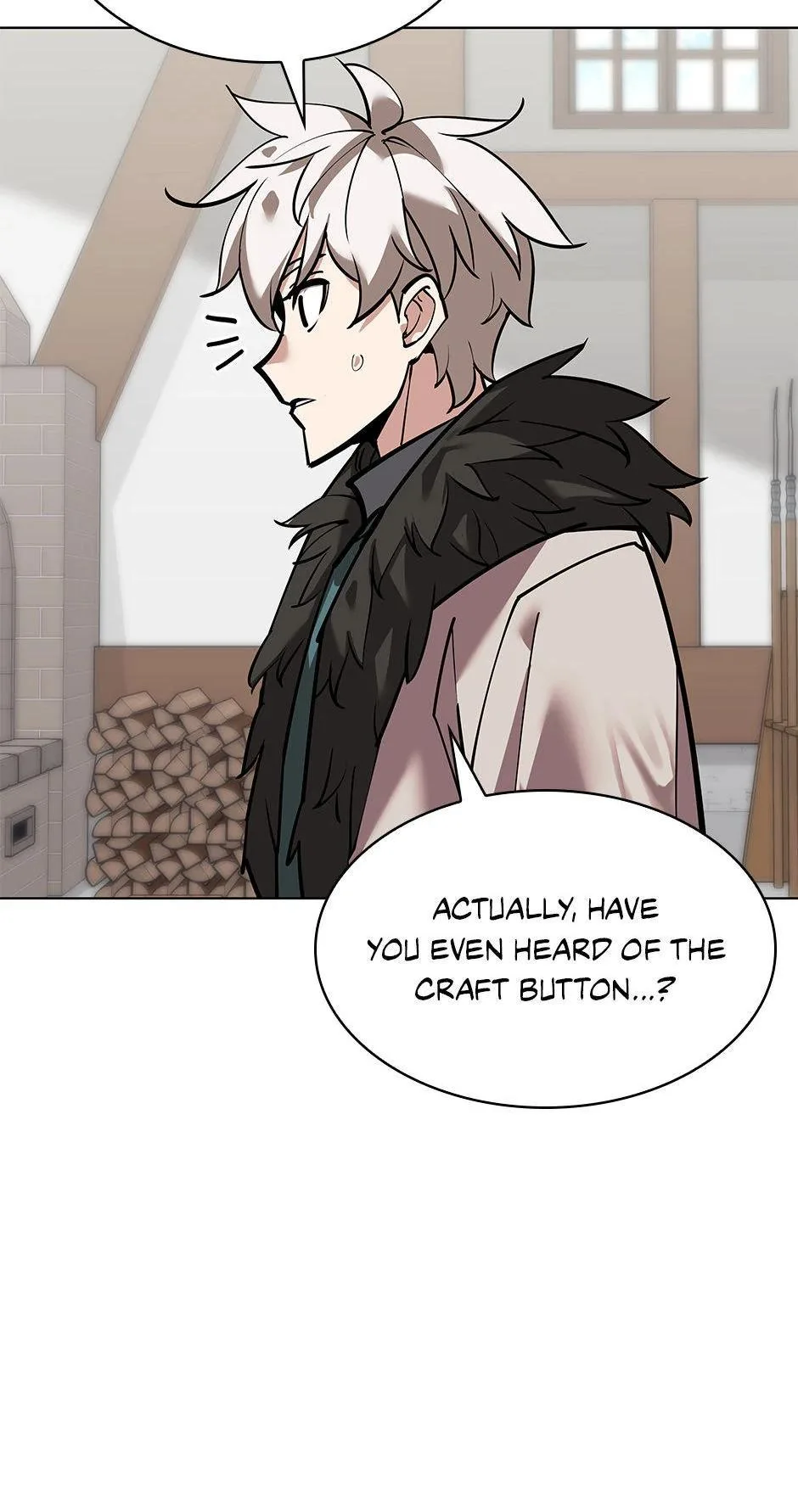 Overgeared Chapter 220 – Page 117
