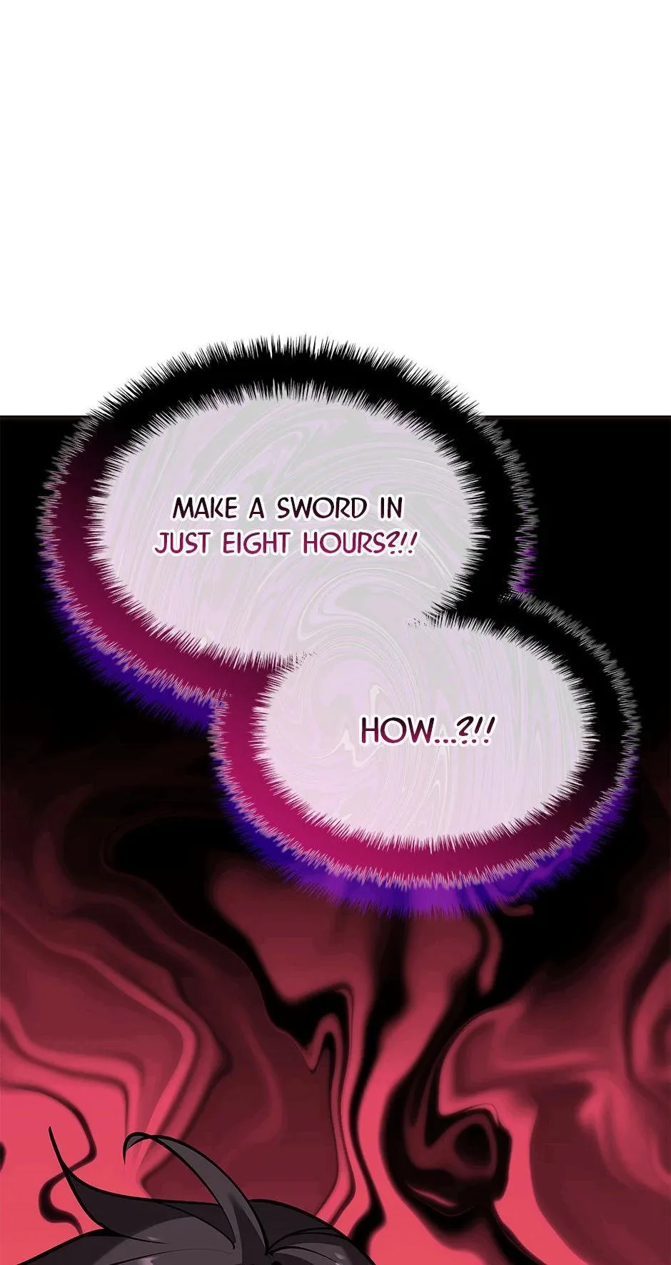 Overgeared Chapter 220 – Page 130