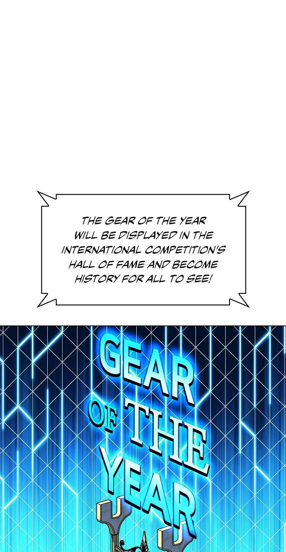 Overgeared Chapter 221 – Page 2
