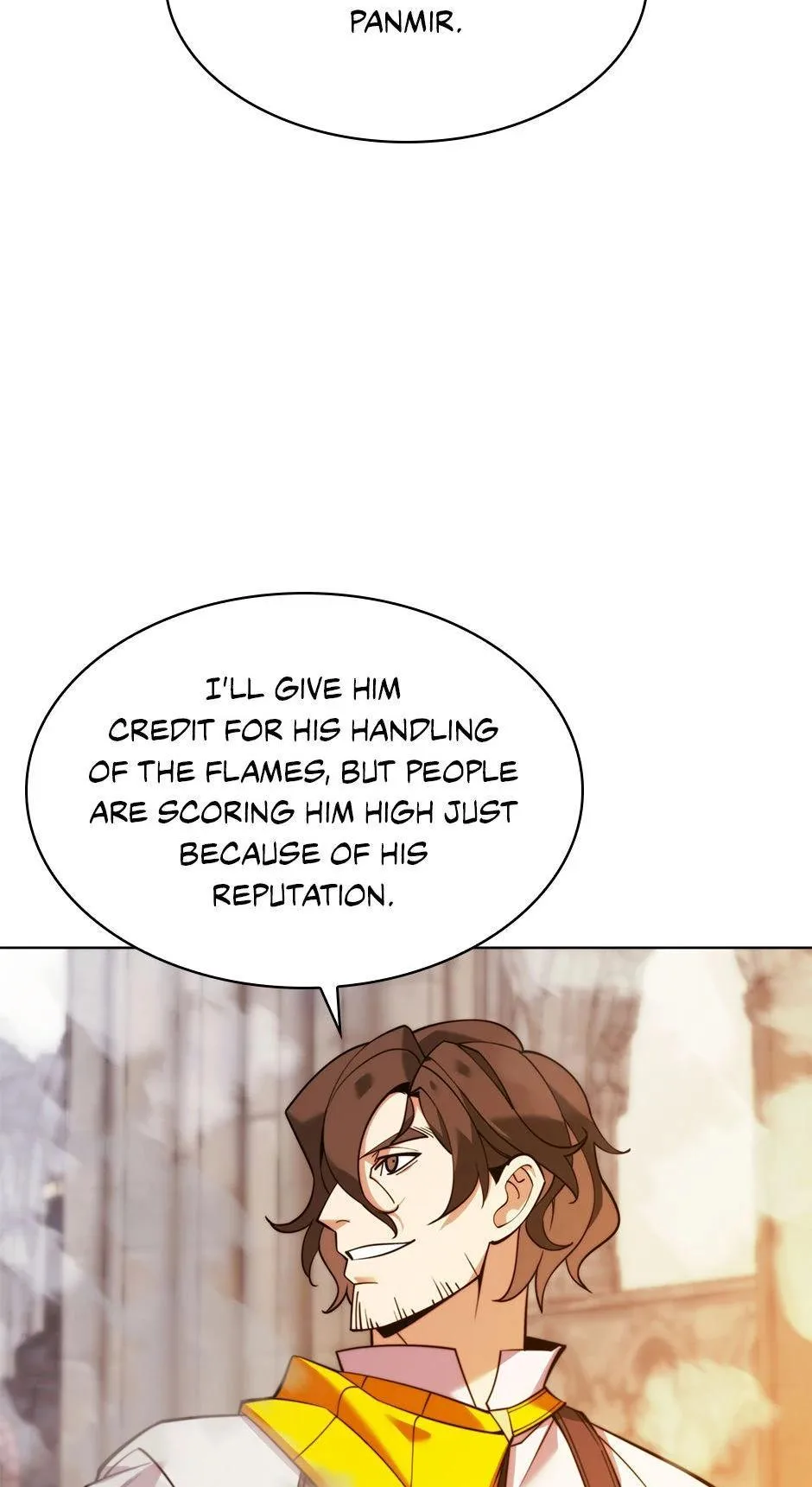 Overgeared Chapter 221 – Page 37