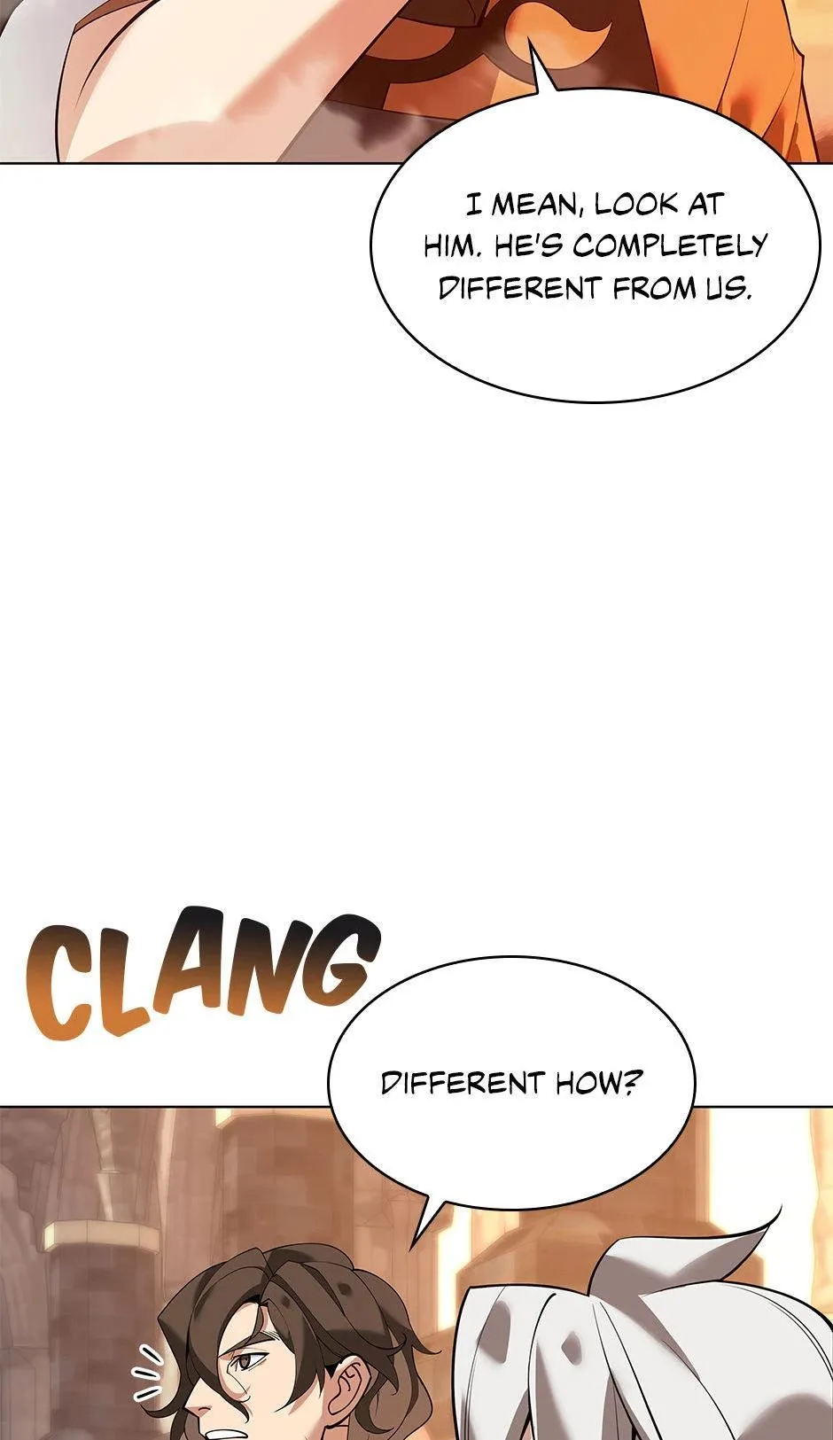 Overgeared Chapter 221 – Page 41