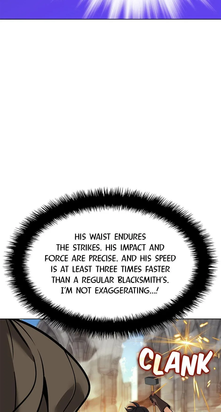 Overgeared Chapter 221 – Page 48