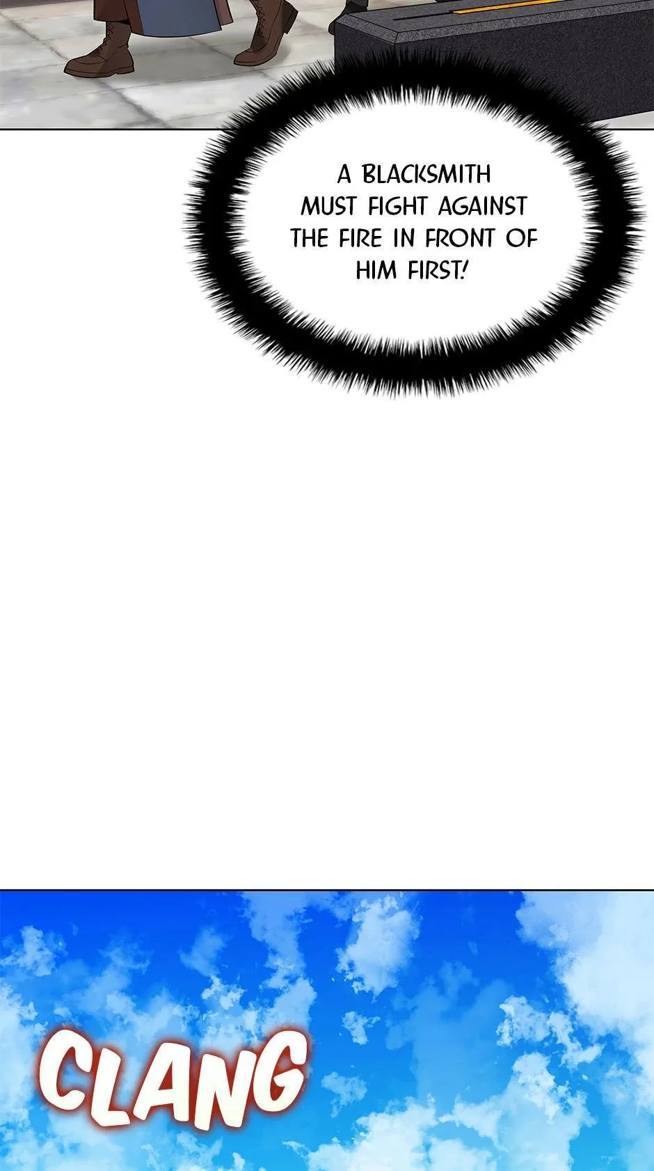 Overgeared Chapter 221 – Page 51
