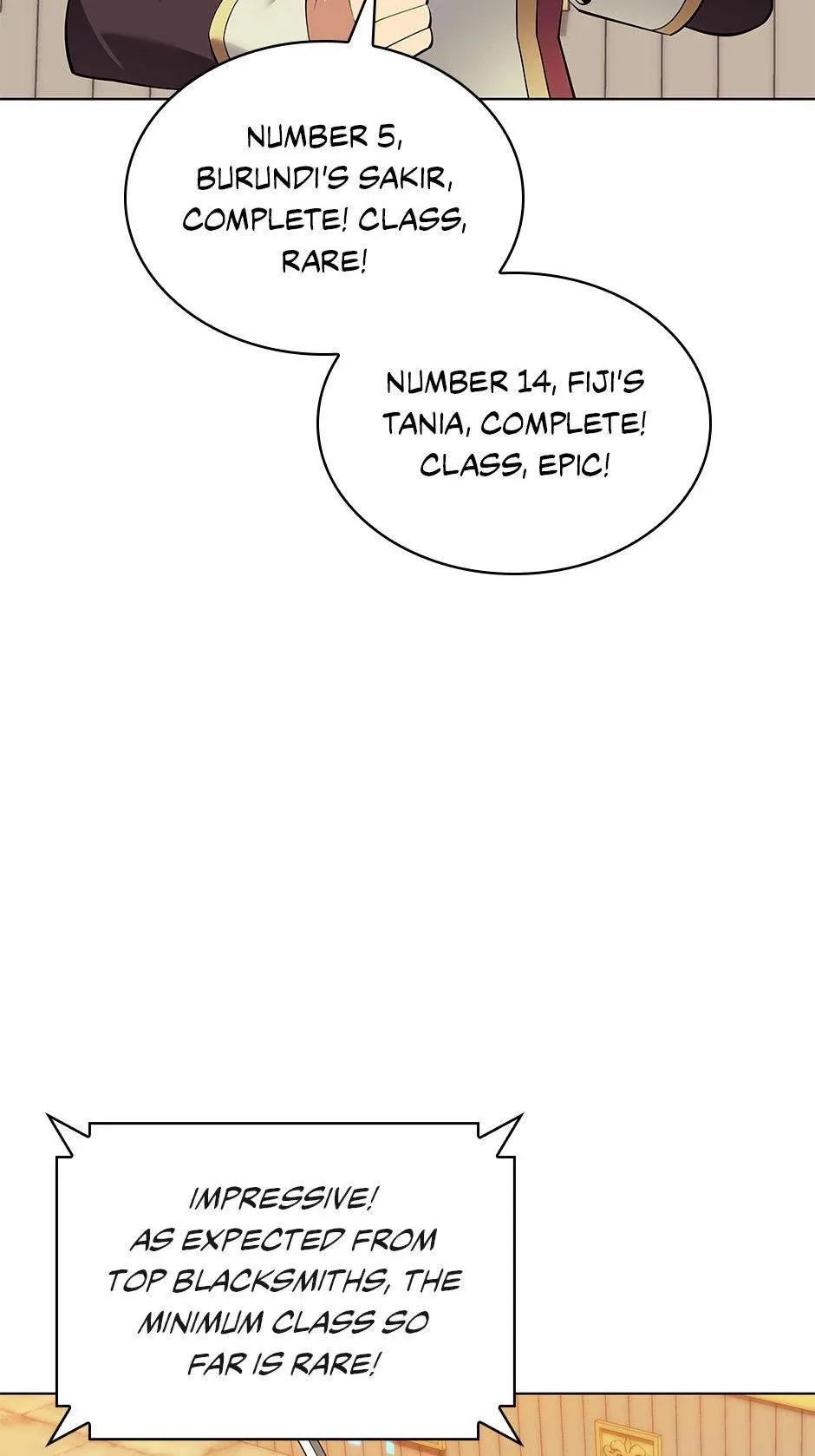 Overgeared Chapter 221 – Page 59