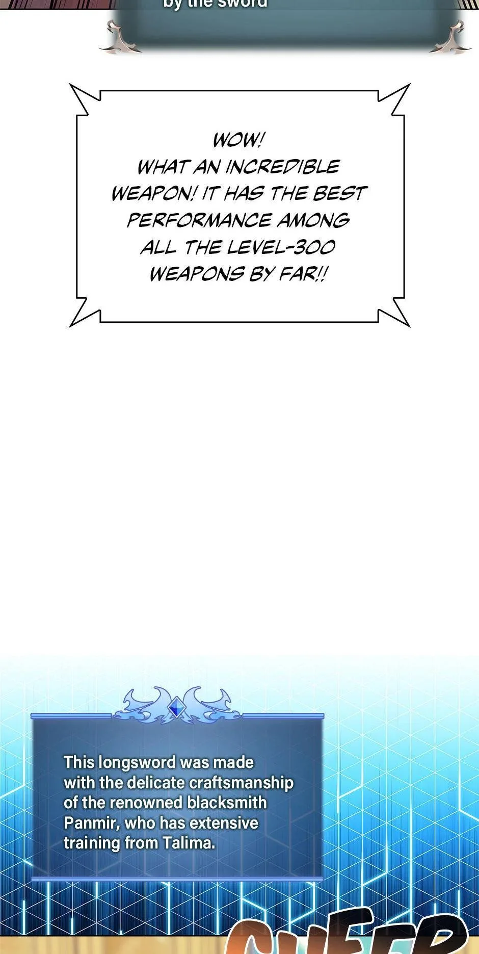 Overgeared Chapter 221 – Page 66