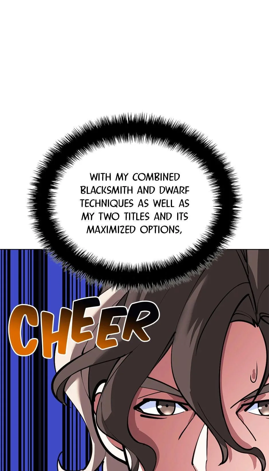 Overgeared Chapter 221 – Page 68