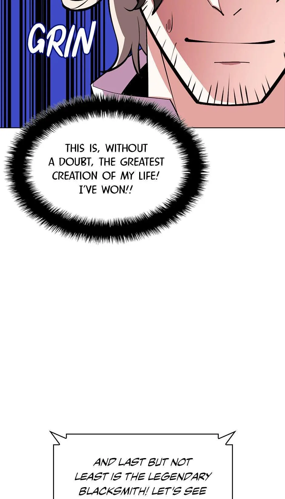 Overgeared Chapter 221 – Page 69