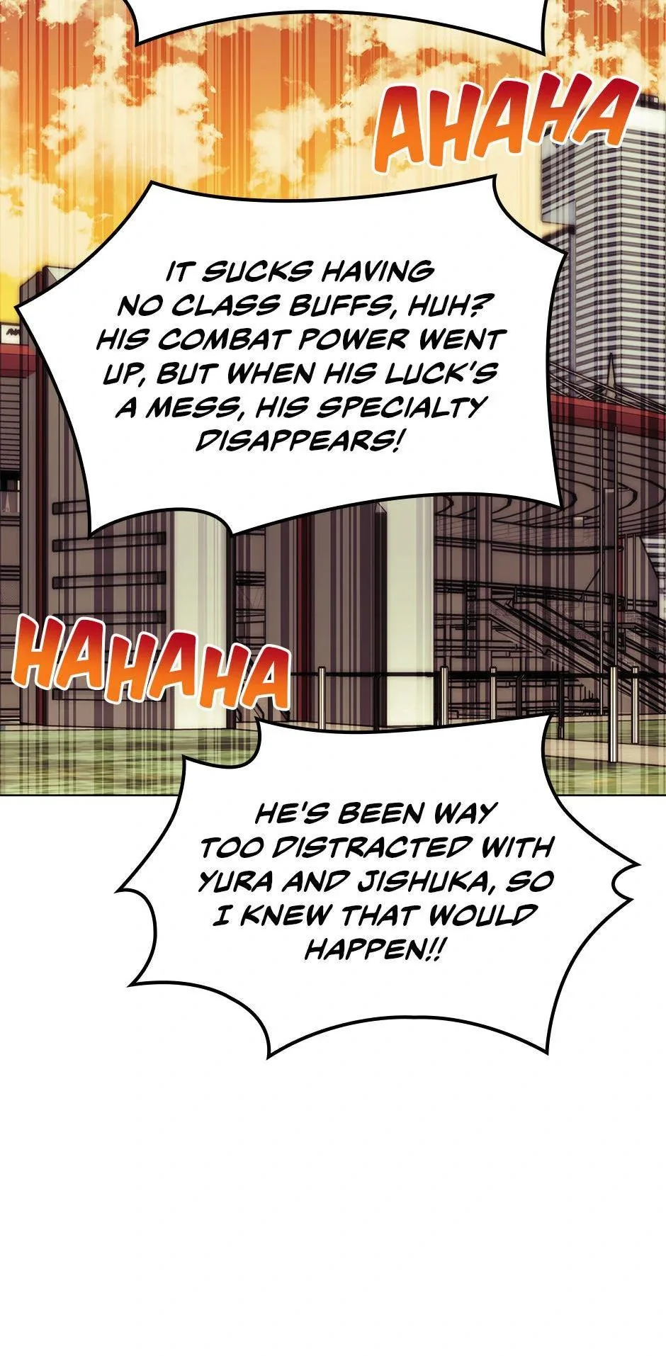 Overgeared Chapter 221 – Page 76