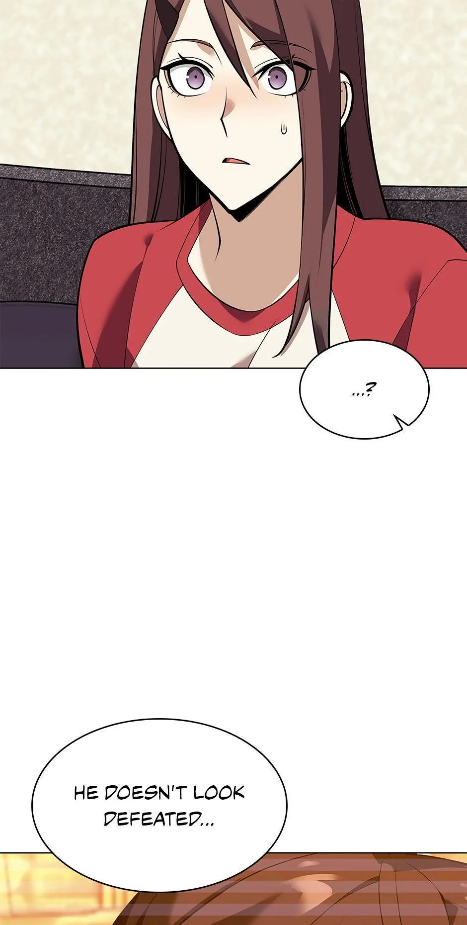 Overgeared Chapter 221 – Page 79