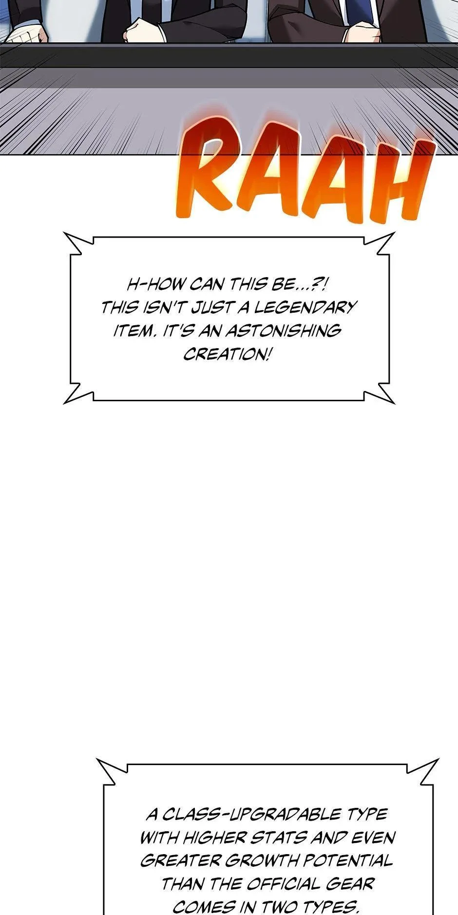 Overgeared Chapter 221 – Page 99