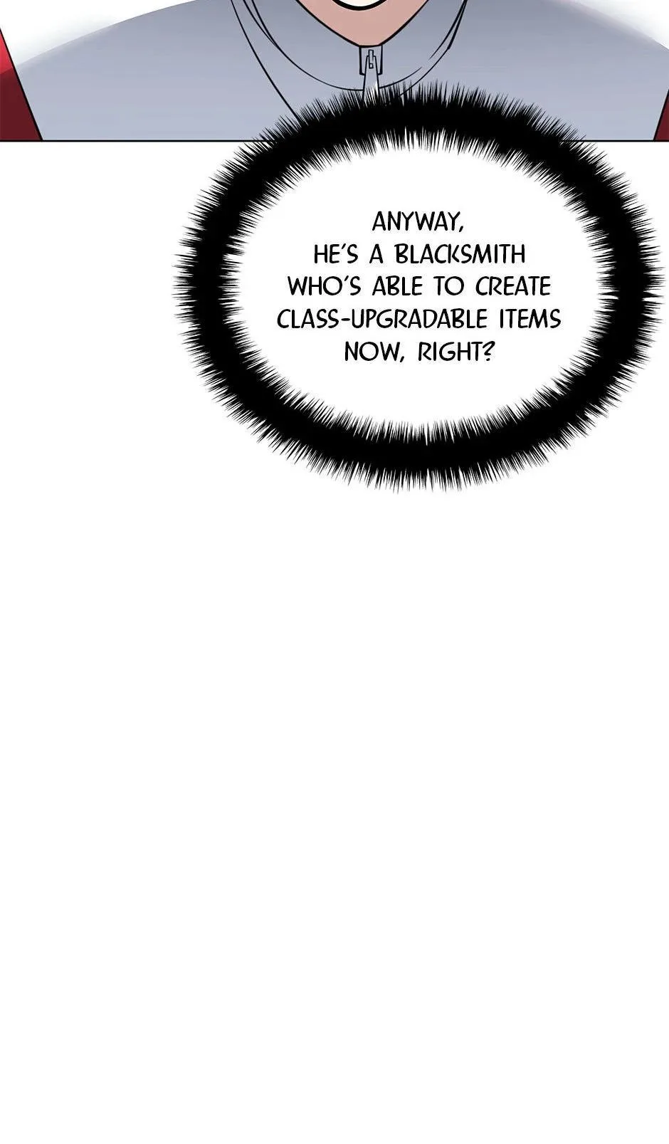 Overgeared Chapter 221 – Page 108