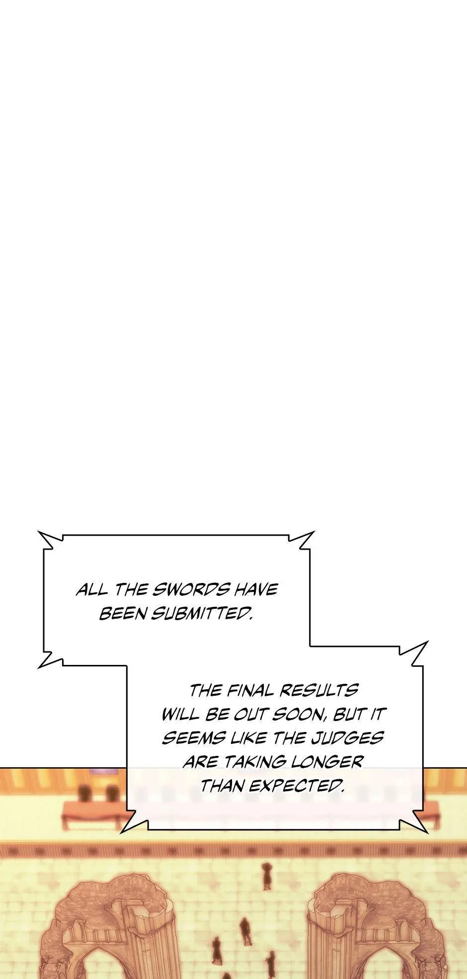 Overgeared Chapter 221 – Page 109