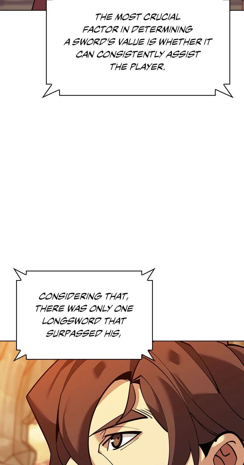 Overgeared Chapter 221 – Page 114