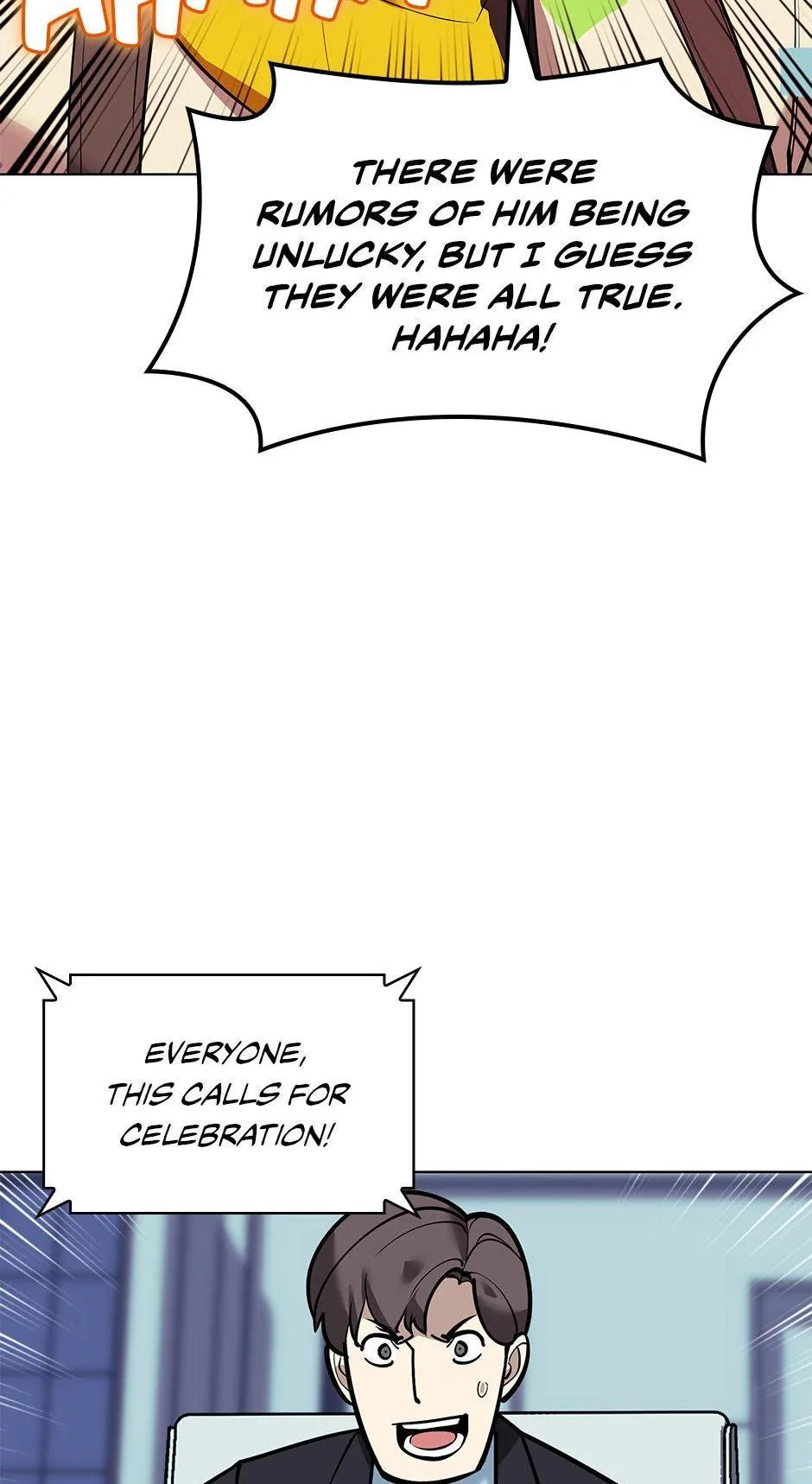 Overgeared Chapter 221 – Page 120