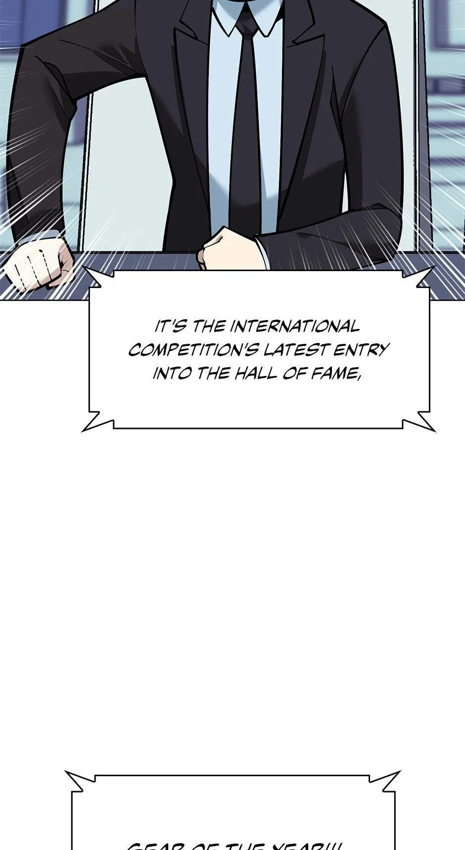 Overgeared Chapter 221 – Page 121