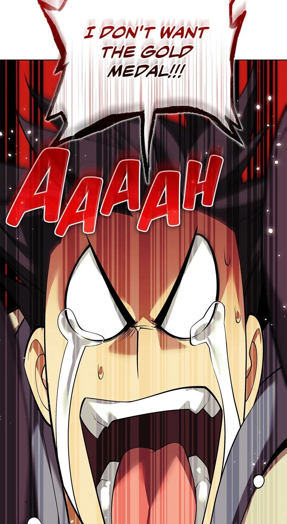 Overgeared Chapter 221 – Page 124