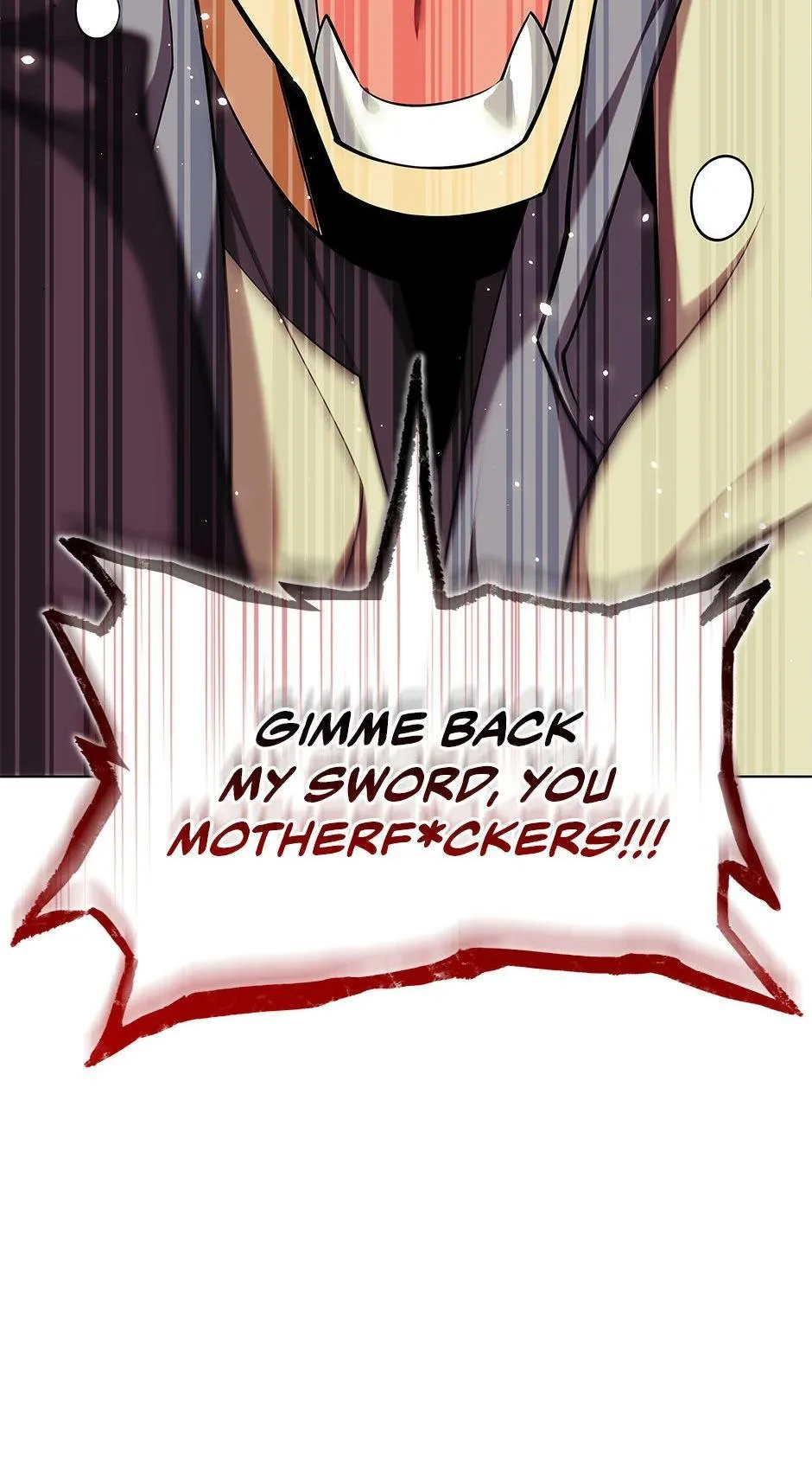 Overgeared Chapter 221 – Page 125