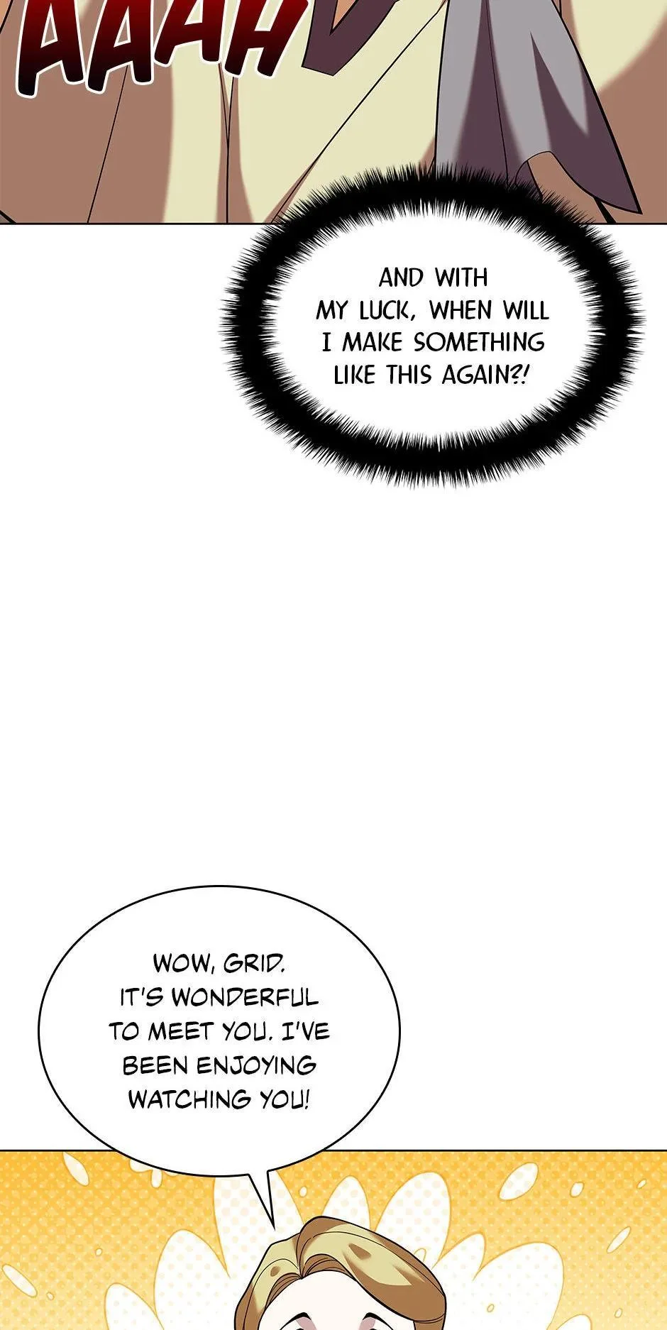 Overgeared Chapter 221 – Page 128