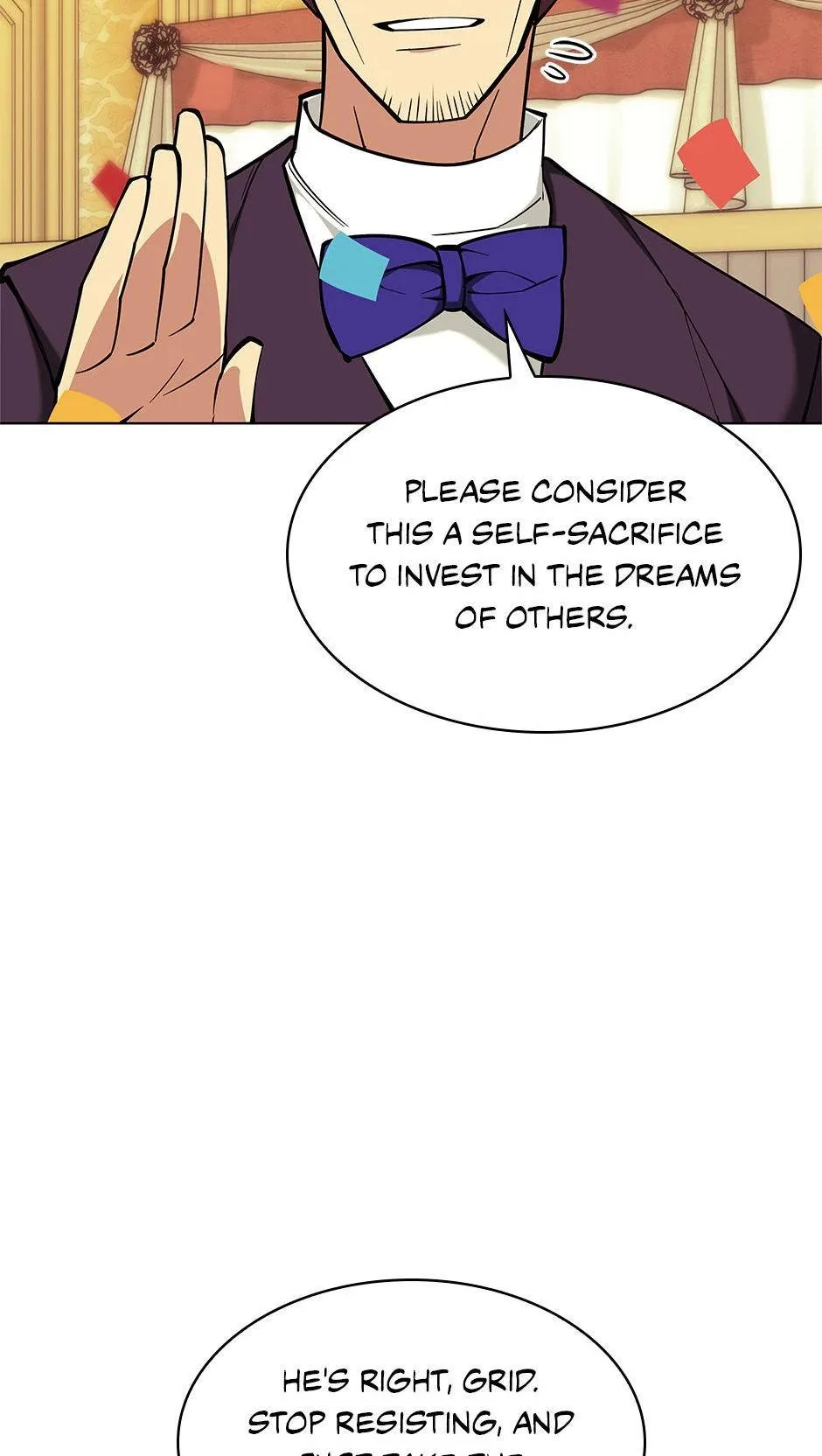 Overgeared Chapter 221 – Page 132
