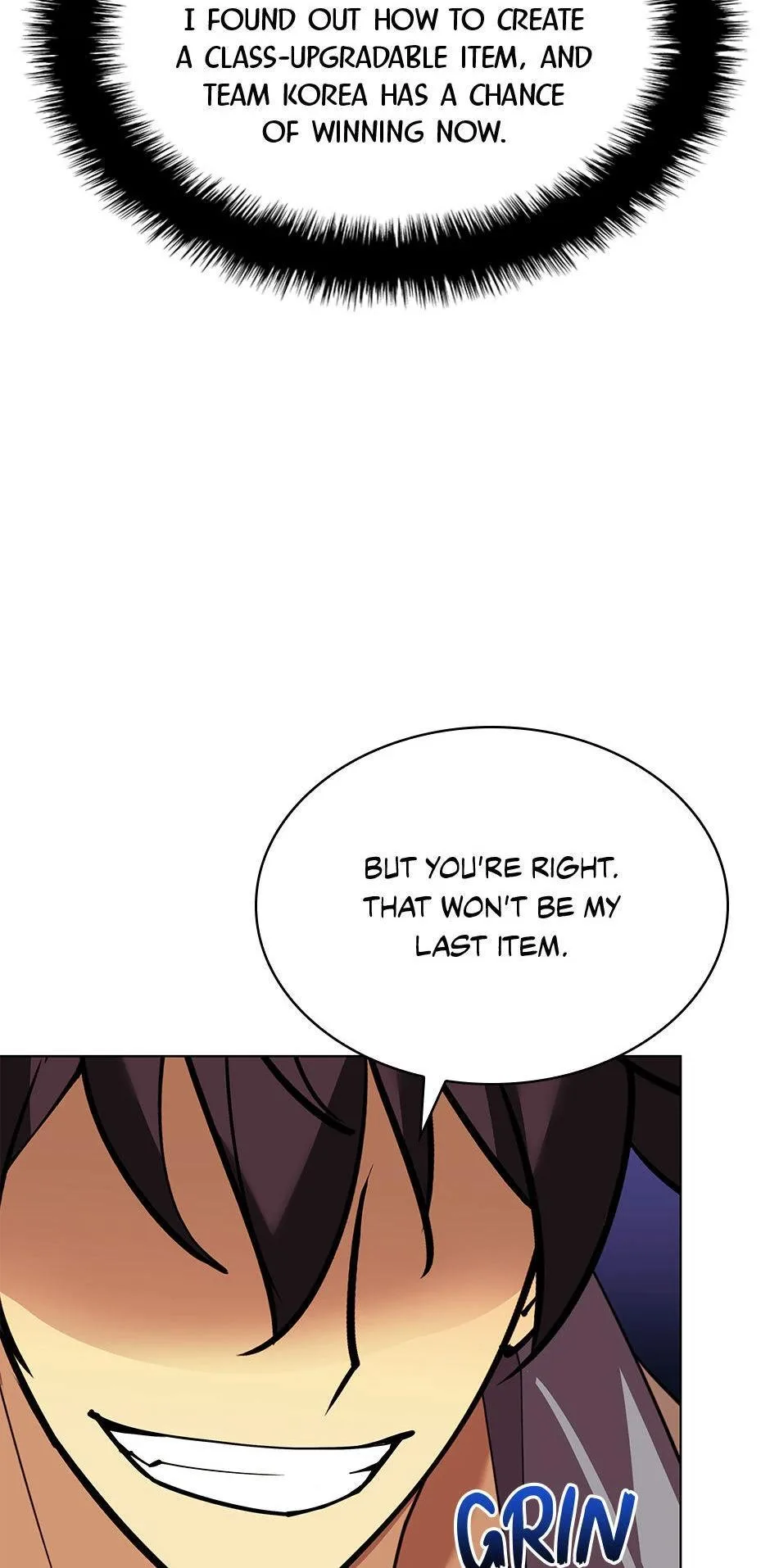 Overgeared Chapter 221 – Page 141